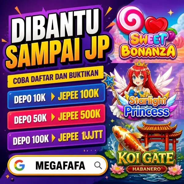 situs slot depo via pulsa tanpa potongan